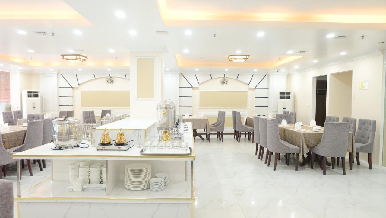 Le Indochina Hotel & Beach Da Nang City Eksteriør billede